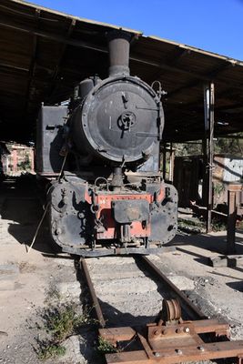g13/93/329493/3/174049581.e89e2e57.JPEG