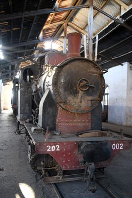 g13/93/329493/3/174049593.420180a7.JPEG