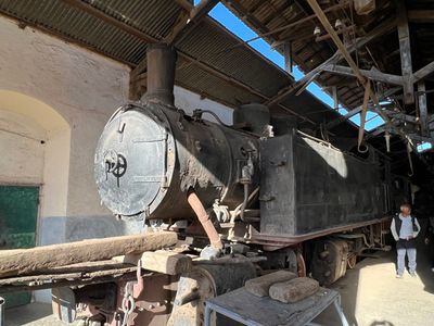 g13/93/329493/3/174049610.5d99f59e.JPEG