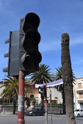 g13/93/329493/3/174050078.a70e8e61.JPEG