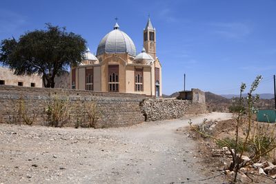 Eritrea Mar23 0738.jpg