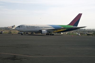 g13/93/329493/3/174061213.8b2675e3.JPEG
