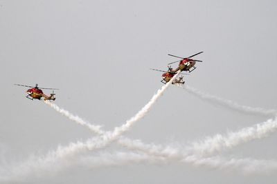 Dubai Airshow 2023 127.jpg