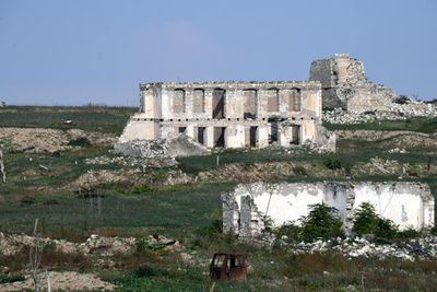 Karabakh Nov23 0227.jpg