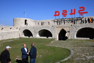 Karabakh Nov23 0138.jpg