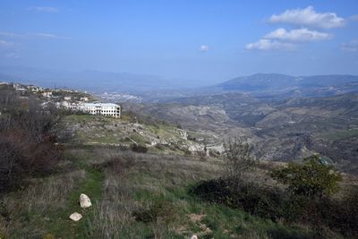 Karabakh Nov23 0157.jpg