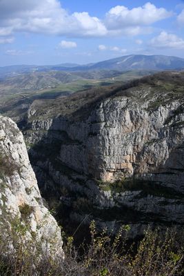 Karabakh Nov23 0177.jpg