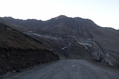 Karabakh Nov23 0458.jpg