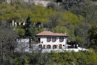 Karabakh Nov23 0628.jpg