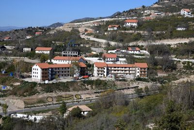 Karabakh Nov23 0678.jpg