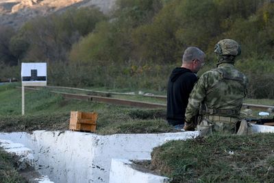 Karabakh Nov23 0748.jpg