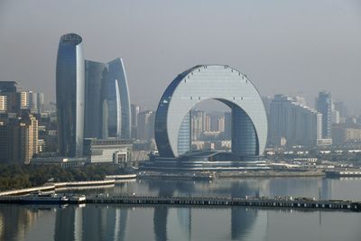 Baku Nov23 068.jpg