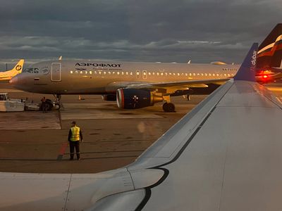 g13/93/329493/3/174174279.7262570d.JPEG