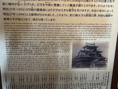 g13/93/329493/3/174182833.401a1ad4.JPEG