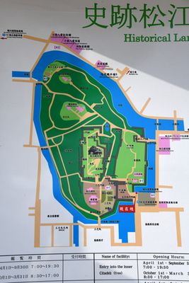 g13/93/329493/3/174182846.c7462776.JPEG