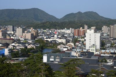 g13/93/329493/3/174182868.fd685d62.JPEG