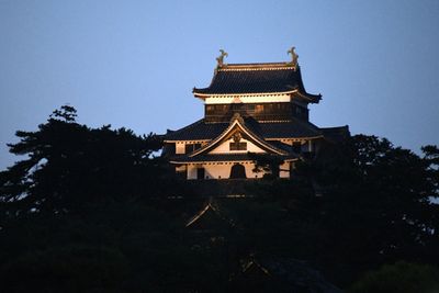 g13/93/329493/3/174182889.a6d74a2b.JPEG