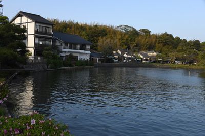 g13/93/329493/3/174183224.0a950bb6.JPEG