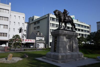g13/93/329493/3/174184297.a2d18167.JPEG