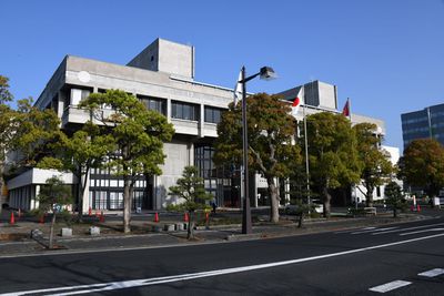 g13/93/329493/3/174184298.566a0871.JPEG