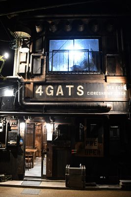 g13/93/329493/3/174184312.6c902922.JPEG