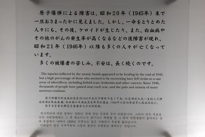 g13/93/329493/3/174184886.556ed3c0.JPEG
