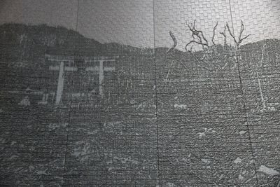 g13/93/329493/3/174184892.a7d9e803.JPEG