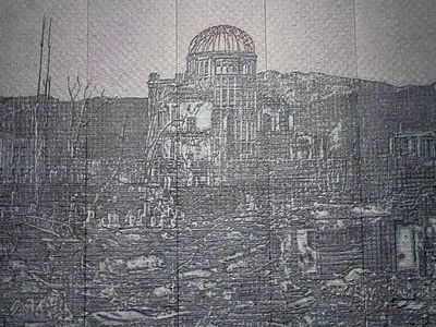 g13/93/329493/3/174184901.c625b5c3.JPEG
