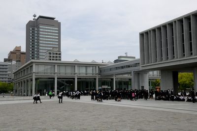 g13/93/329493/3/174184993.2f776974.JPEG