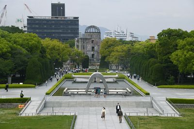 g13/93/329493/3/174185011.386d80da.JPEG