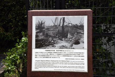g13/93/329493/3/174185369.5494730f.JPEG