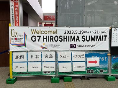 g13/93/329493/3/174185609.3a058792.JPEG