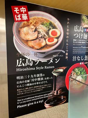 g13/93/329493/3/174185611.b74f7fb0.JPEG