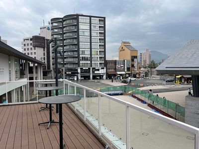 g13/93/329493/3/174185616.e3445258.JPEG