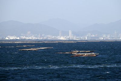 Miyajima Apr23 476.jpg