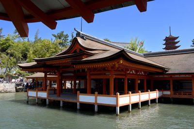 g13/93/329493/3/174187016.d903f943.JPEG