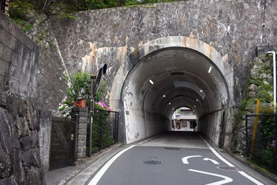 Miyajima Apr23 016.jpg