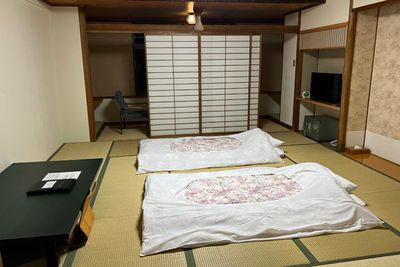 g13/93/329493/3/174189433.4d27328a.JPEG