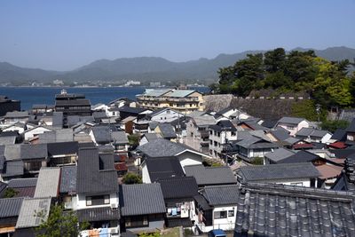 g13/93/329493/3/174189442.e038a42b.JPEG