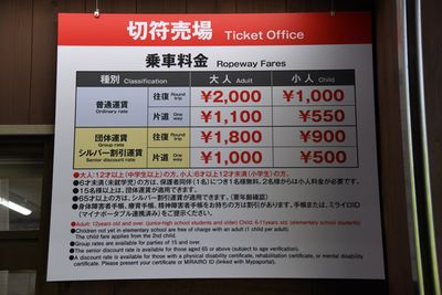 g13/93/329493/3/174189581.058277cf.JPEG