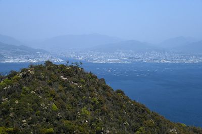 g13/93/329493/3/174195688.42b10cc5.JPEG