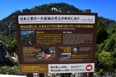 g13/93/329493/3/174195699.a65114e9.JPEG