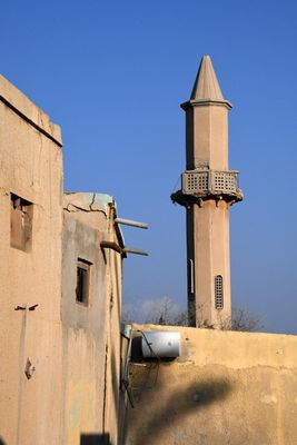 RAK Dec21 095.jpg