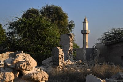 RAK Dec21 118.jpg