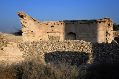 RAK Dec21 120.jpg