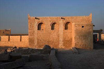 RAK Dec21 147.jpg