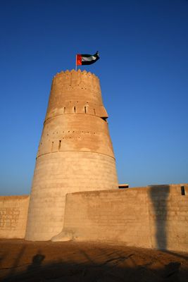 RAK Dec21 150.jpg