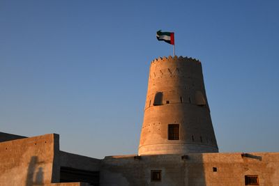 RAK Dec21 151.jpg