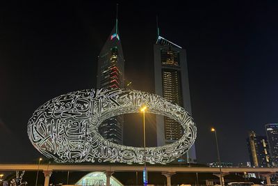 g13/93/329493/3/174201210.e3e54632.JPEG