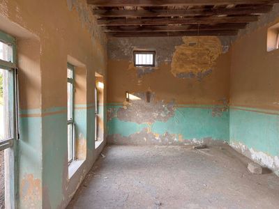 g13/93/329493/3/174201689.d1d0feb7.JPEG